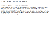 Tablet Screenshot of codingforums.com